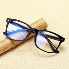 Óculos Anti Luz Azul Masculino e Feminino Descanso Gamer Qualidade Superior