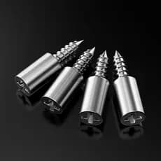 Suporte De Prateleira Durável-Ferramenta Organizadora De Armário De Metal Para Armazenamento