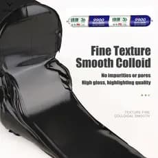 Selante De Silicone DH-9900 , Resistente A Altas Temperaturas Para Rachaduras Na Parede Do Telhado Banheiro , À Prova D'
