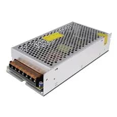 Fonte Chaveada 15A 12V Bivolt P/ Som Automotivo Cftv Led