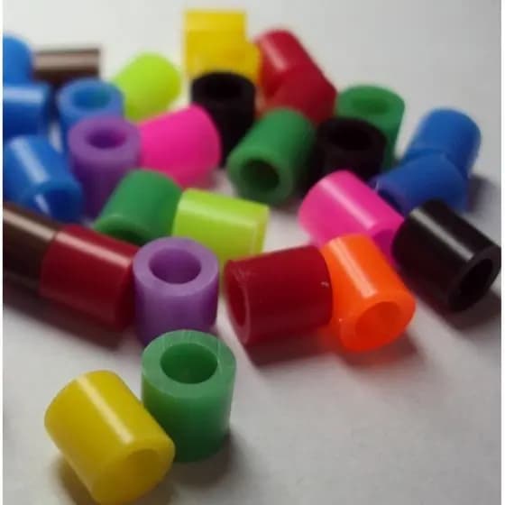 Anilhas de marcação para canarios, diamante gould, manom, mandarin, tarin, pintassilgo, F1 , R1, pintagol,etc