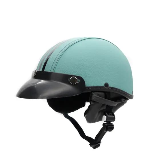 Capacete Para Scooter Bike Moto Eletrica Patins Patinete Skate Lancamento Premium