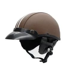 Capacete Para Scooter Bike Moto Eletrica Patins Patinete Skate Lancamento Premium