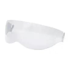 Viseira Capacete Urbano Coquinho Esportivo Vision Premium