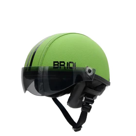 Capacete Bike Coquinho Scooter Moto Elétrica Skate Patins Premium
