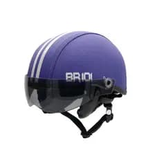 Capacete Bike Coquinho Scooter Moto Elétrica Skate Patins Premium