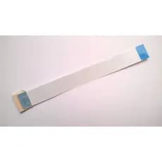 Cabo Flat Extensor Leitor PS1