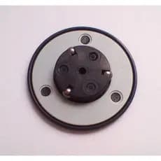 Polia Clamp para Leitor Ótico PS1 Playstation 1 PSone
