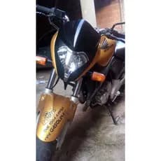 Adesivo farol cb 300 Máscara adesiva para motos Adesivos decorativos automotivos