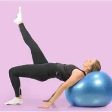 Par Meia Pilates Antiderrapante Unissex Academia Yoga Crossfit Hidroginástica
