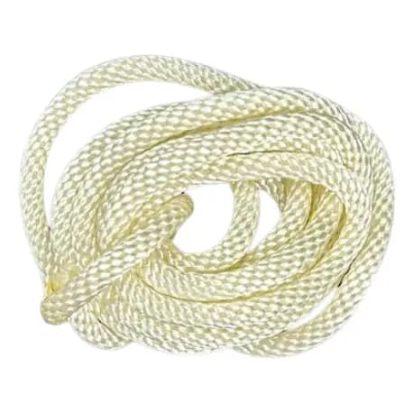 Corda Puxador Arranque De Nylon 6mm Motor Popa 25/40 Hp