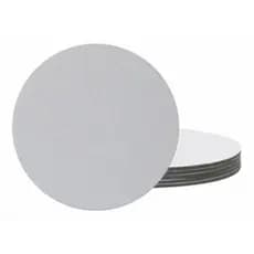 Mouse Pad Branco Para Sublimação