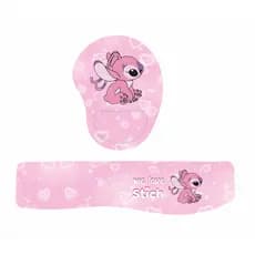 Kit Ergonômico Angel Stich