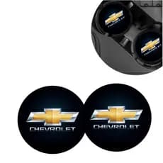 Porta-copos para carro Multi Marcas