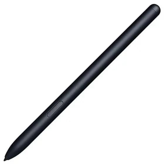 Caneta S-Pen Palm Rejection Para Tablet Galaxy S6 Lite P615