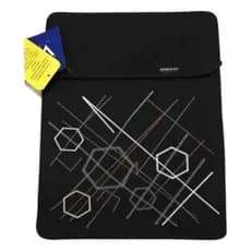 Capa Prtetora Neoprene Macia Para Tablets de 7/8/9/10 Polegadas