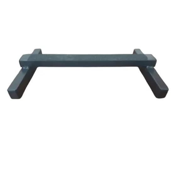 Suporte Aparelho Para Panturrilha Academia Treino Fitness