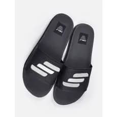 Chinelo O2X Slide Sandália Masculino Feminino Unissex