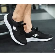 Tênis Masculino Academia Promoção O2X Fitness