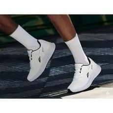 Tênis Masculino SNEEKS Fitness para Corrida e Caminhada Confortável Promoção Desconto