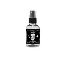 Oleo Para Barba Black Fix 30ml