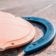 Peça de Reposição TIP Technology S4 S5 S6 P/ Shape Skate