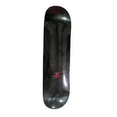 Shape 9.0 8.75 7.75 8.0 8.25 8.5 Face Skate Maple Embossed
