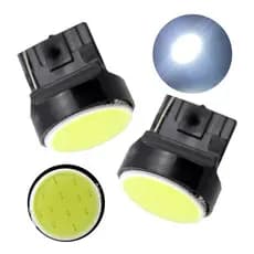 Par Pingo T20 1 Polo 2 Polos Cob