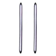 Par Fita Drl Duas Cores Seta 15,5cm Com Efeito Start Ghost