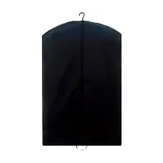 Capa para Terno Blazer Roupas 100% Tnt 80g