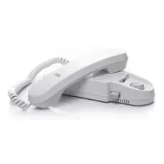 Monofone Para Interfone Universal Agl P100