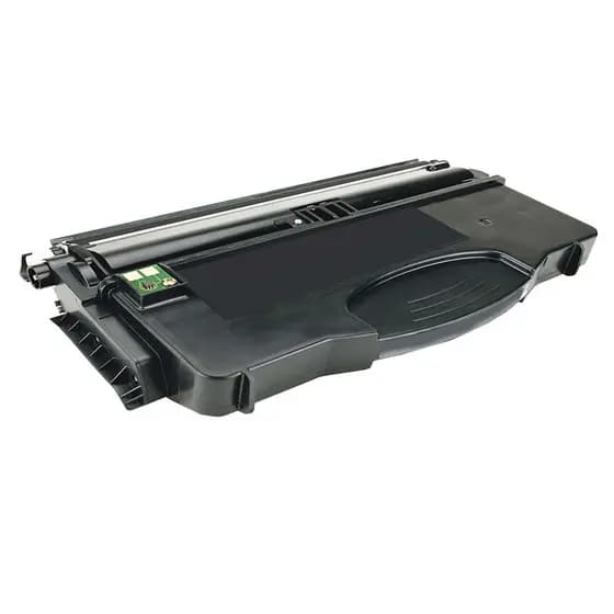 Toner Lexmark E120 E120n 12018sl Rende 2500 Copias