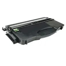 Toner Lexmark E120 E120n 12018sl Rende 2500 Copias