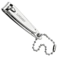 Kit 6 Cortador De Unha 2"