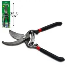 Tesoura Para Poda De 8 Polegadas Jardinagem