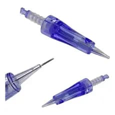 AGULHA DERMAPEN 3p R3-M