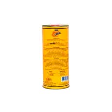Creolina Desinfetante Creo Linhal 900ml