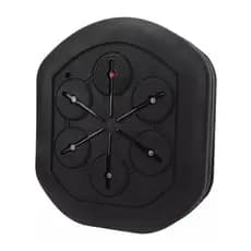 Máquina de Boxe Two Bluetooth com LED – Luz & Treino