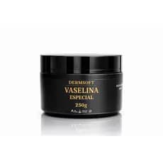 Vaselina Para Tatuagem USP 250G / 80g Cuidados Profissionais para Pele e Tattoo