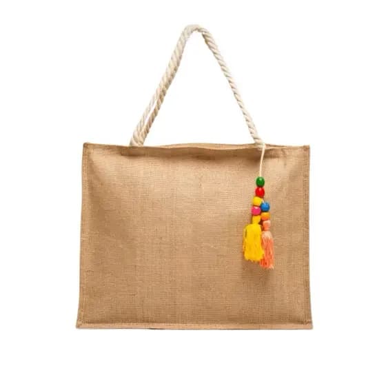 bolsa de praia piscina moda praia barata