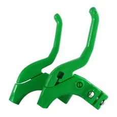 Manete De Freio Para Bicicleta Aro 16