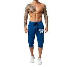 bermuda skinny saruel academia corrida treino