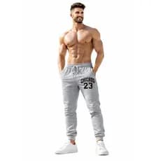 Calca-Masc-Jogger-Chicago-Plus