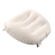 ENCOSTO PARA CABEÇA INFLÁVEL INTEX SPA APOIO 28506 PURE SPA