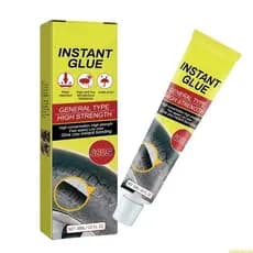 Para Reparo Rachaduras Pneus Automotivos, Adesivo À Prova D Ação Rápida, Selante 30ml, Perfeito