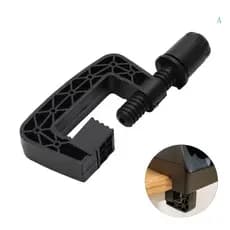 Fixação Braçadeira Parafuso Ajustável Para G27 G29 G920 G923