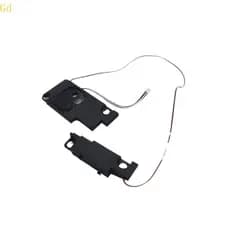 Substituição Do Alto-Falante Interno Portátil Gd Direita Esquerda Para E5-574 574G E5-573 573G E5-532 532G
