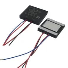 Sweet 5-12v Interruptor Espelho Banheiro Interruptor Toque Para Espelho Claro Led