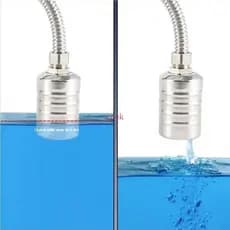 scek Válvula Flutuante Aço Inoxidável, Automática Controle Nível, À Prova D, Corrosã
