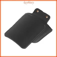 Chave Seguro Suporte Da Placa Licença Base Suportes Adequados Para Scooter Elétrica G3 Acessório Montagem Par